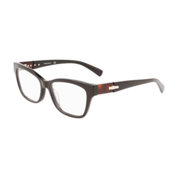 Longchamp 2697