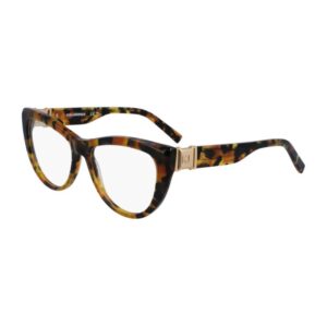 Karl Lagerfeld 6133