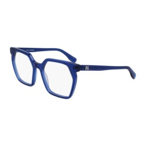 Karl Lagerfeld 6093