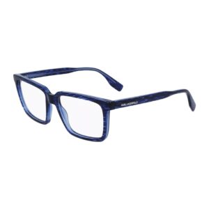 Karl Lagerfeld 6113