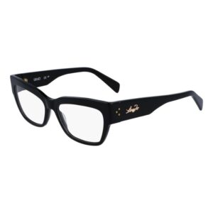 Liu Jo 2793