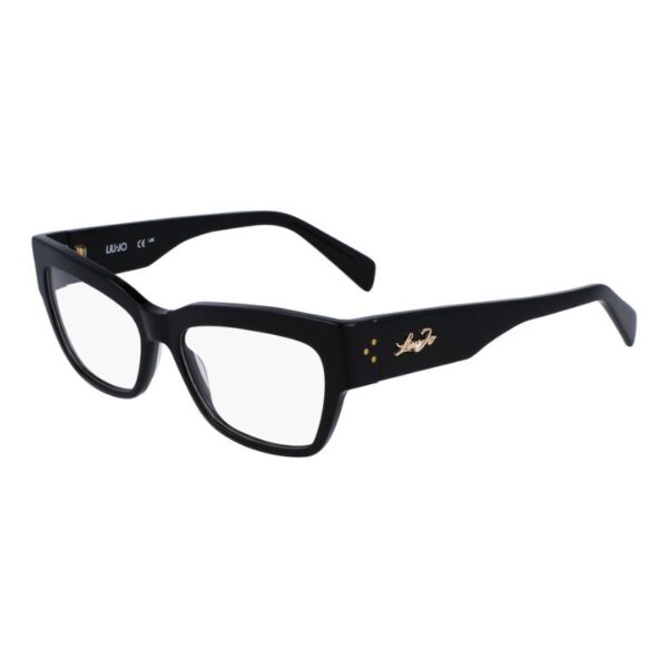 Liu Jo 2793