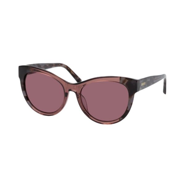DKNY 533S