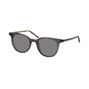 DKNY 507S
