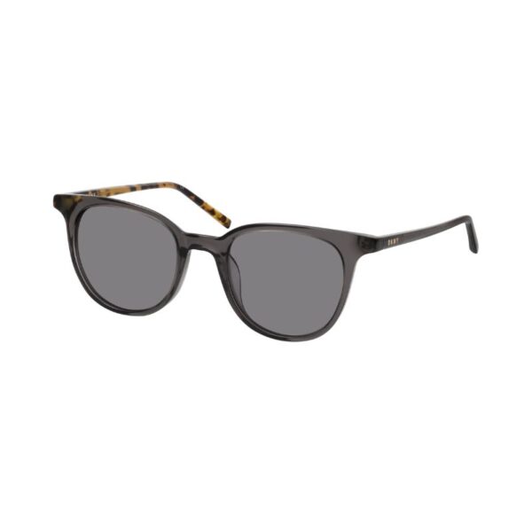 DKNY 507S