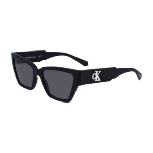 Calvin Klein Jeans 23624S