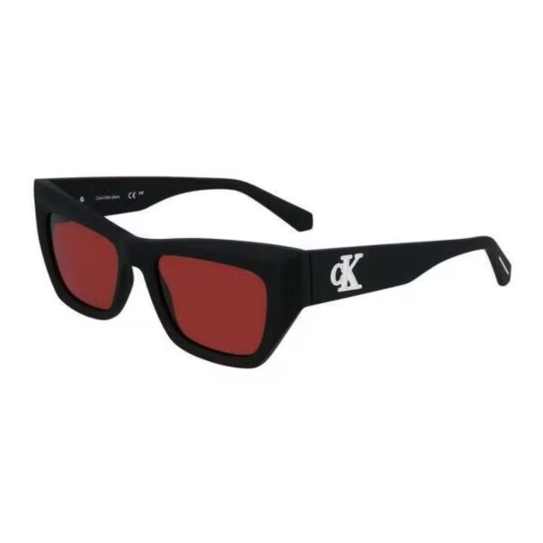 Calvin Klein Jeans 23641S