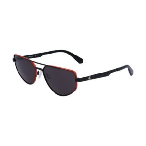 Calvin Klein Jeans 23220S