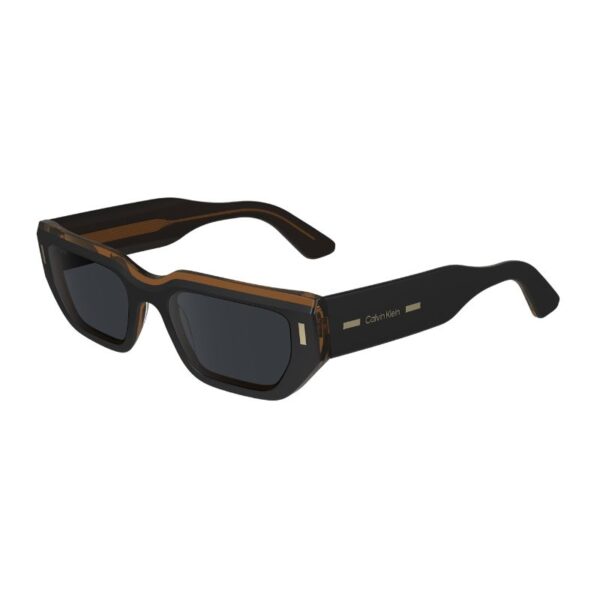 Calvin Klein 24500S