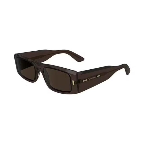 Calvin Klein 23537S
