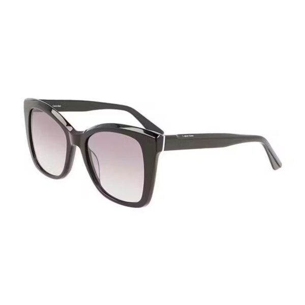 Calvin Klein 22530S
