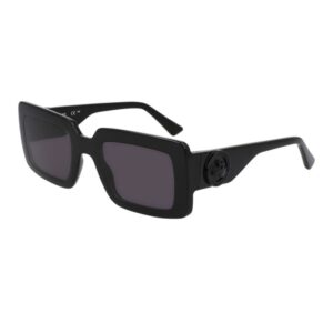 Longchamp 743S