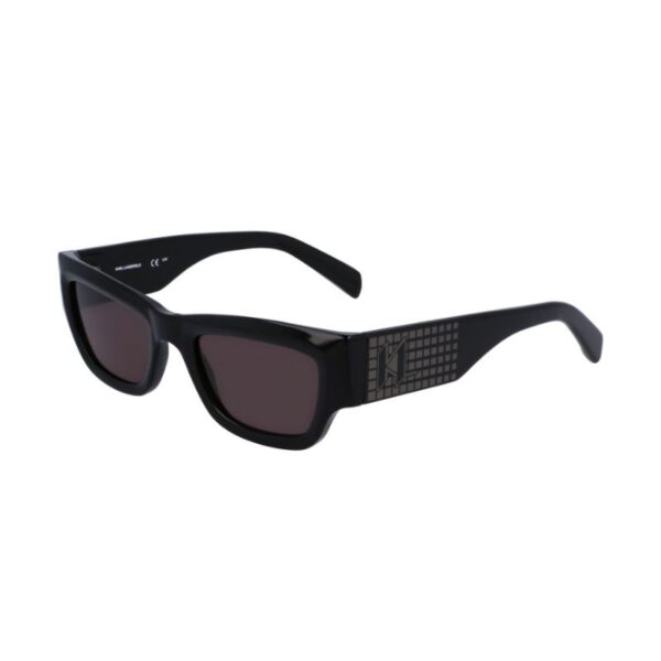 Karl Lagerfeld 6141S