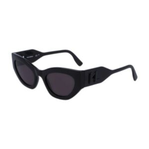 Karl Lagerfeld 6122SS