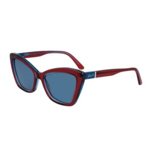 Karl Lagerfeld 6105S