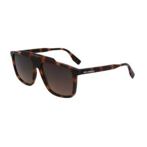 Karl Lagerfeld 6107S