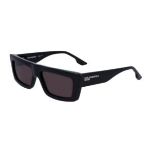 Karl Lagerfeld 6147S