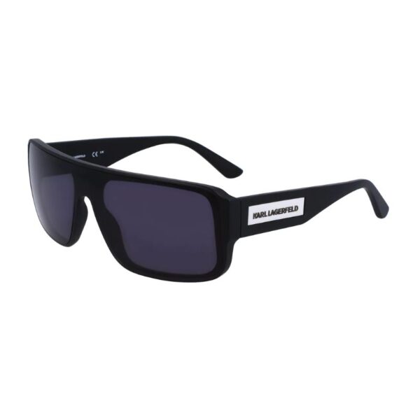 Karl Lagerfeld 6129S