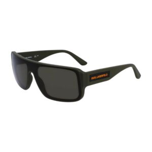 Karl Lagerfeld 6129S