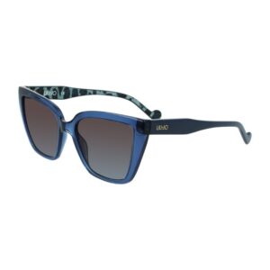 Liu Jo 749S