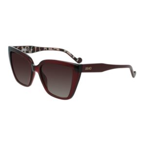 Liu Jo 749S