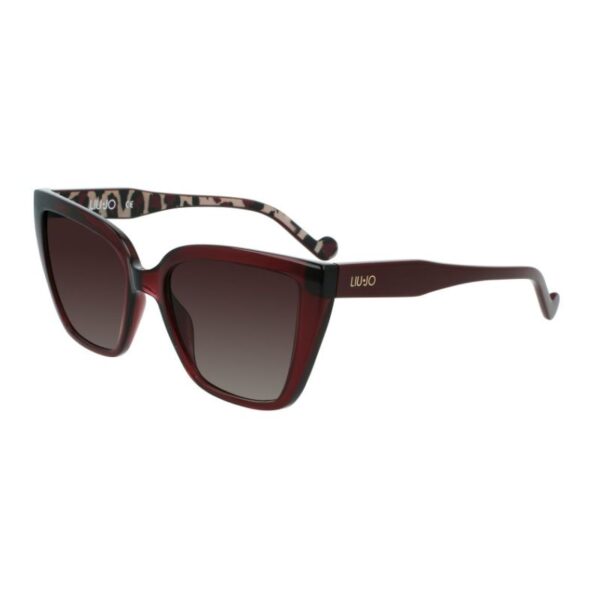 Liu Jo 749S