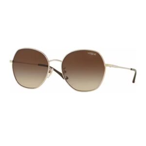 Vogue 4115-SD