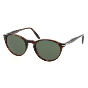 Persol 3092-SM