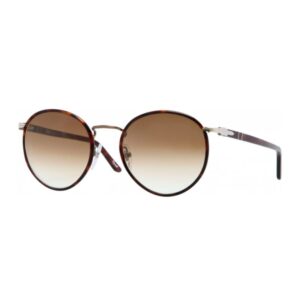 Persol 2422-SJ