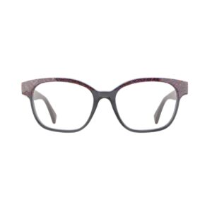 Vanni 6840