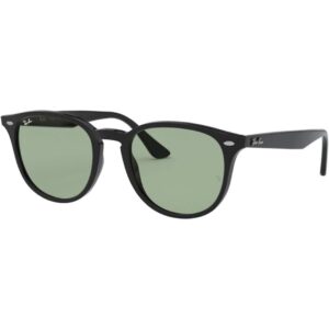 Ray Ban 4258