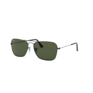 Ray Ban Caravan