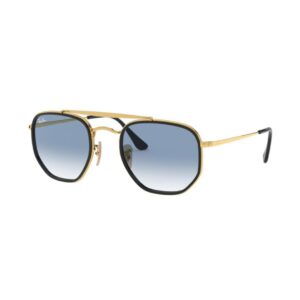 Ray Ban Marshal II