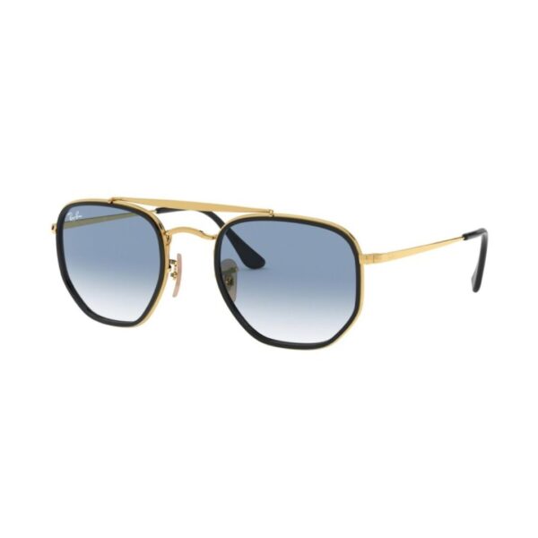 Ray Ban Marshal II