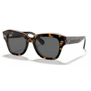 Ray Ban State Street