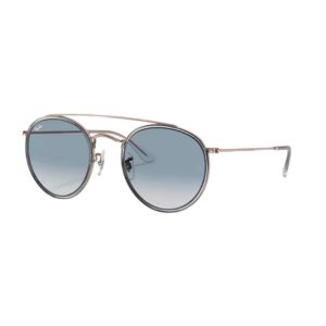 Ray Ban 3647N
