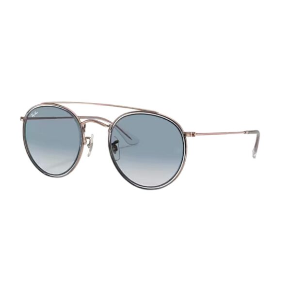 Ray Ban 3647N