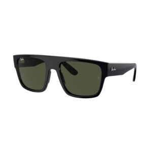 Ray Ban Drifter