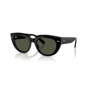 Ray Ban Doreen