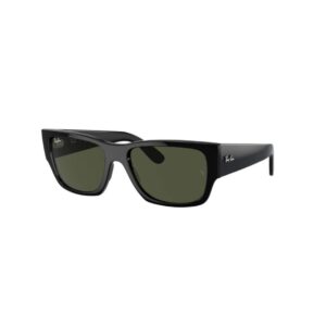 Ray Ban Carlos