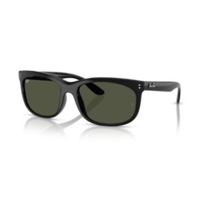 Ray Ban Balorette