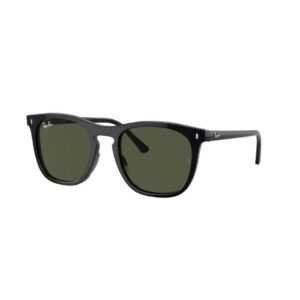 Ray Ban 2210