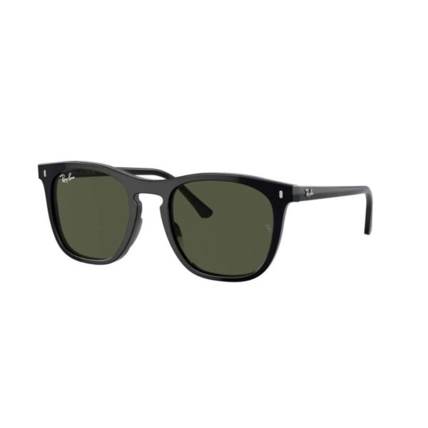 Ray Ban 2210