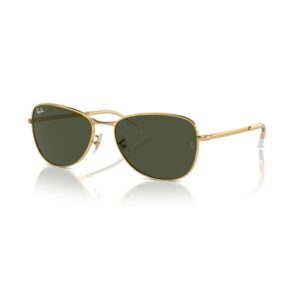 Ray Ban 3733