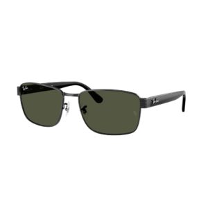 Ray Ban 3750