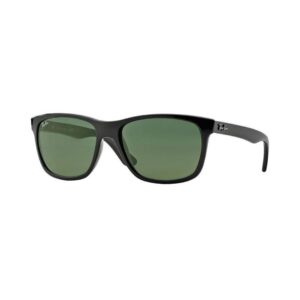 Ray Ban 4181