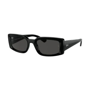 Ray Ban Kiliane