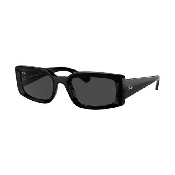 Ray Ban Kiliane