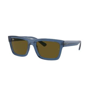 Ray Ban Warren