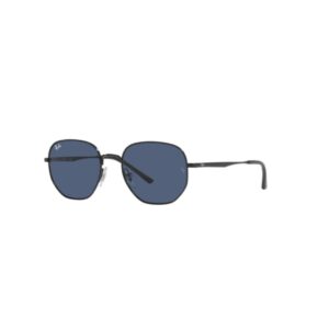 Ray Ban 3682